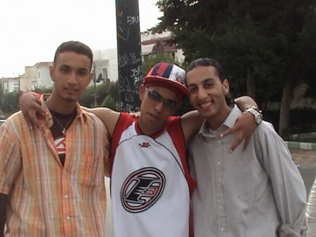 slt tt le monde