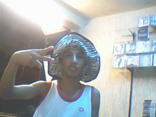 slt